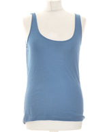 347482 Tops et t-shirts MONOPRIX Occasion Once Again Friperie en ligne