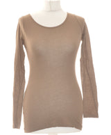 347483 Tops et t-shirts PROMOD Occasion Once Again Friperie en ligne