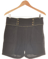 347484 Shorts et bermudas SEE U SOON Occasion Once Again Friperie en ligne