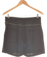 347484 Shorts et bermudas SEE U SOON Occasion Vêtement occasion seconde main
