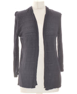 347486 Pulls et gilets H&M Occasion Once Again Friperie en ligne