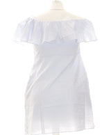 347488 Robes ZARA Occasion Vêtement occasion seconde main