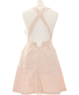 347489 Robes BERSHKA Occasion Vêtement occasion seconde main
