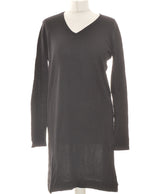 347490 Robes MANGO Occasion Once Again Friperie en ligne