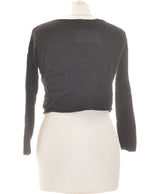 347491 Pulls et gilets NAF NAF Occasion Vêtement occasion seconde main