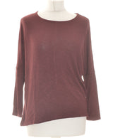347492 Tops et t-shirts PIMKIE Occasion Once Again Friperie en ligne