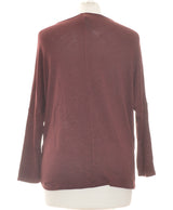 347492 Tops et t-shirts PIMKIE Occasion Vêtement occasion seconde main