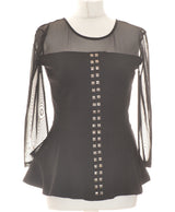 347494 Tops et t-shirts MANGO Occasion Once Again Friperie en ligne
