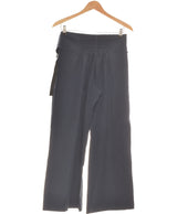 347495 Pantalons et pantacourts ZARA Occasion Once Again Friperie en ligne