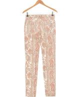 347497 Jeans H&M Occasion Vêtement occasion seconde main
