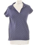 347498 Tops et t-shirts SPRINGFIELD Occasion Once Again Friperie en ligne