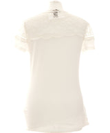 347499 Tops et t-shirts H&M Occasion Vêtement occasion seconde main
