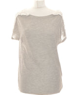 347500 Tops et t-shirts PIMKIE Occasion Once Again Friperie en ligne