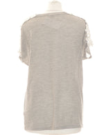 347500 Tops et t-shirts PIMKIE Occasion Vêtement occasion seconde main