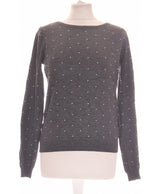 347501 Pulls et gilets VERO MODA Occasion Once Again Friperie en ligne