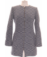 347503 Vestes ZARA Occasion Once Again Friperie en ligne