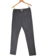 347504 Jeans CAMAIEU Occasion Once Again Friperie en ligne