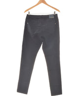 347504 Jeans CAMAIEU Occasion Vêtement occasion seconde main