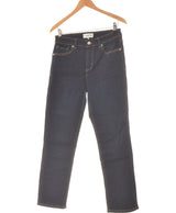 347505 Jeans MANGO Occasion Once Again Friperie en ligne
