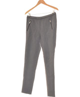 347506 Pantalons et pantacourts H&M Occasion Once Again Friperie en ligne