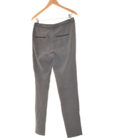 347506 Pantalons et pantacourts H&M Occasion Vêtement occasion seconde main