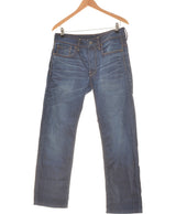 347507 Jeans G-STAR Occasion Once Again Friperie en ligne