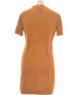 347508 Robes ZARA Occasion Vêtement occasion seconde main