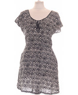 347509 Robes STRADIVARIUS Occasion Once Again Friperie en ligne