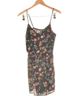 347511 Shorts et bermudas STRADIVARIUS Occasion Once Again Friperie en ligne