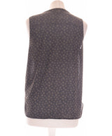 347512 Chemises et blouses H&M Occasion Vêtement occasion seconde main