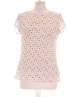 347513 Tops et t-shirts PROMOD Occasion Once Again Friperie en ligne