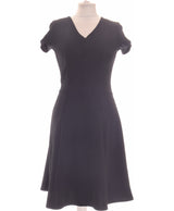 347514 Robes PROMOD Occasion Once Again Friperie en ligne