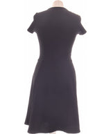 347514 Robes PROMOD Occasion Vêtement occasion seconde main