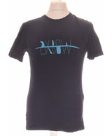 347515 Tops et t-shirts OXBOW Occasion Once Again Friperie en ligne