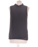 347517 Tops et t-shirts 1.2.3 Occasion Once Again Friperie en ligne
