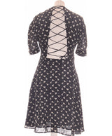 347518 Robes MANGO Occasion Vêtement occasion seconde main