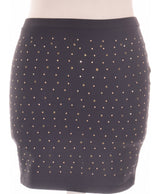 347519 Jupes STRADIVARIUS Occasion Once Again Friperie en ligne