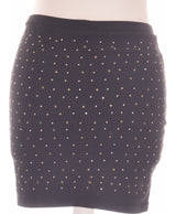 347519 Jupes STRADIVARIUS Occasion Vêtement occasion seconde main