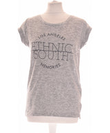347520 Tops et t-shirts PIMKIE Occasion Once Again Friperie en ligne