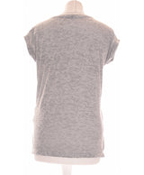 347520 Tops et t-shirts PIMKIE Occasion Vêtement occasion seconde main
