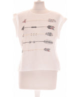 347522 Tops et t-shirts CACHE CACHE Occasion Once Again Friperie en ligne