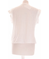 347522 Tops et t-shirts CACHE CACHE Occasion Vêtement occasion seconde main
