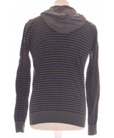 347524 Pulls et gilets BIZZBEE Occasion Vêtement occasion seconde main