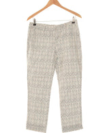 347526 Pantalons et pantacourts PROMOD Occasion Once Again Friperie en ligne