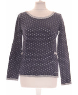 347531 Pulls et gilets BONOBO Occasion Once Again Friperie en ligne
