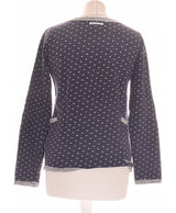 347531 Pulls et gilets BONOBO Occasion Vêtement occasion seconde main