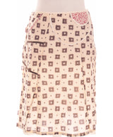 347533 Jupes IKKS Occasion Once Again Friperie en ligne
