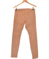 347534 Pantalons et pantacourts ZARA Occasion Vêtement occasion seconde main