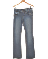 347535 Jeans MEXX Occasion Once Again Friperie en ligne