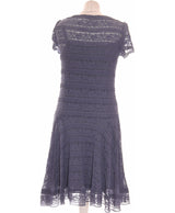 347536 Robes SINEQUANONE Occasion Vêtement occasion seconde main
